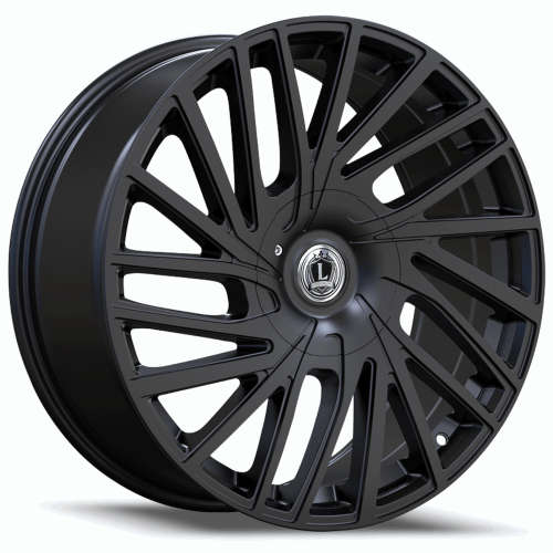 lux45_glossblack_white.jpg