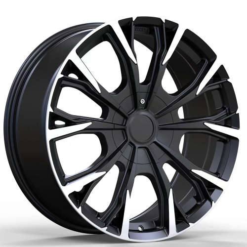 lux46_blackmachined_white.jpg