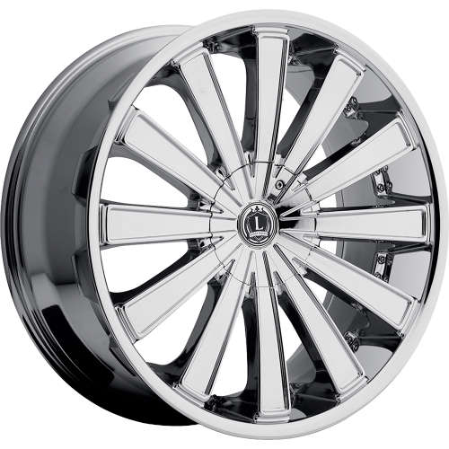 lux4_chrome_white.jpg