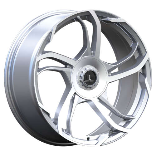 lux52_silvermachined_white.jpg