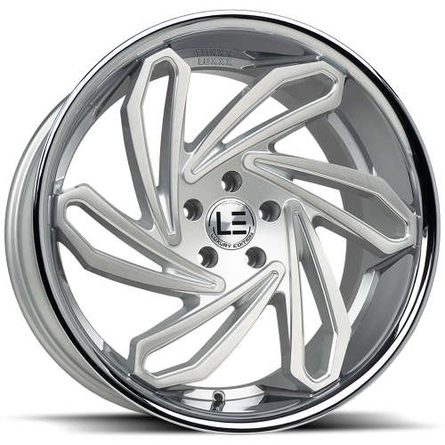 luxle10_brushed_white.jpg