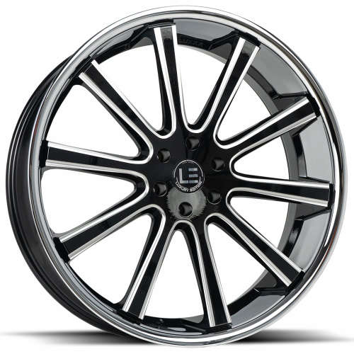 luxle13_blackmilled_white.jpg