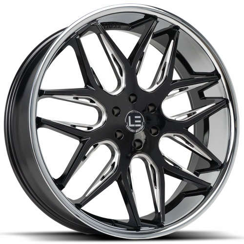 luxle14_blackmilled_white.jpg