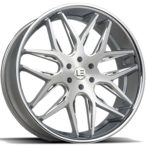 luxle14_silver_white.jpg