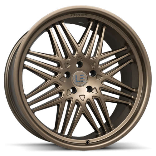 luxle4_satinbronze_white.jpg