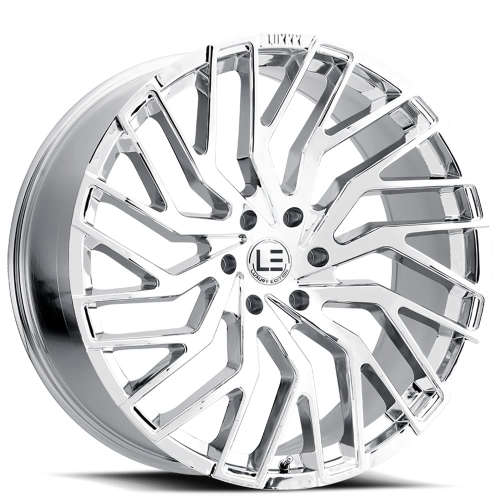 luxle6_chrome_white.jpg