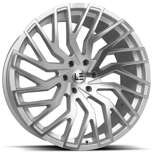 luxle6_silver_white.jpg
