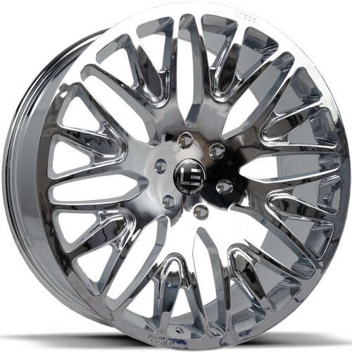 luxle7_chrome_white.jpg