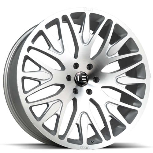 luxle7_silver_white.jpg