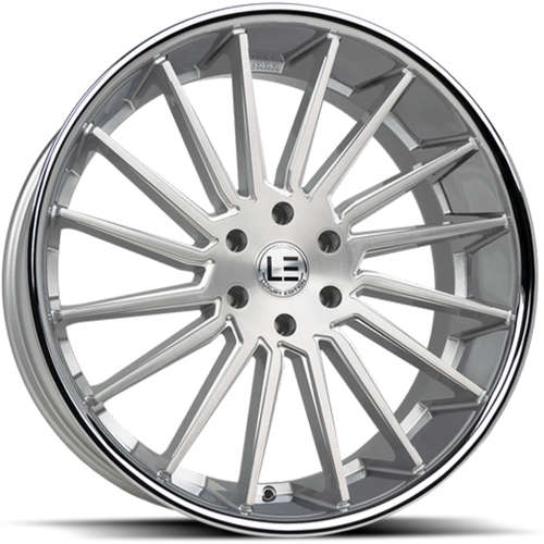 luxle9_brushed_white.jpg