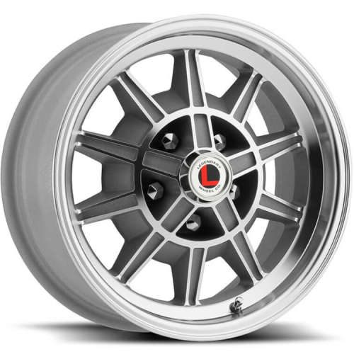 lw10_machined_white.jpg