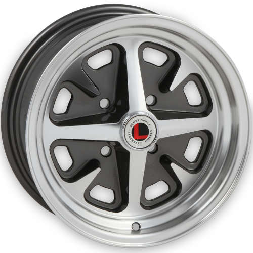 lw40_charcoalmachined_white.jpg
