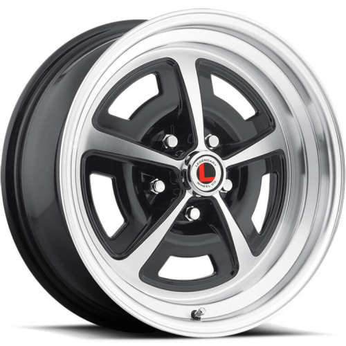 lw50_blackmachined_white.jpg