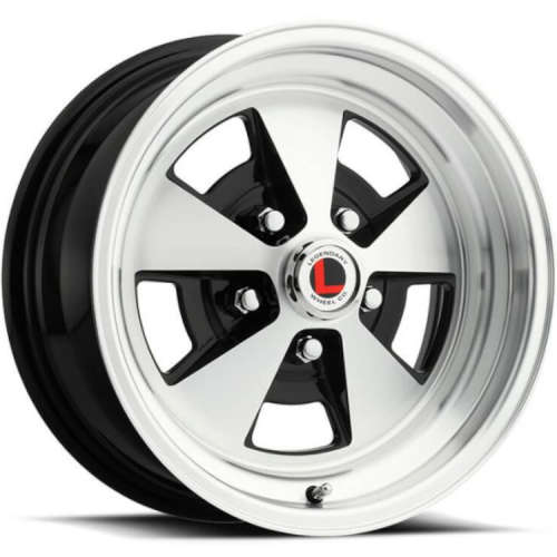 lw67_blackmachined_white.jpg