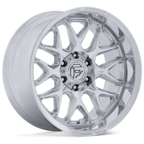 lynx_polished_white.jpg