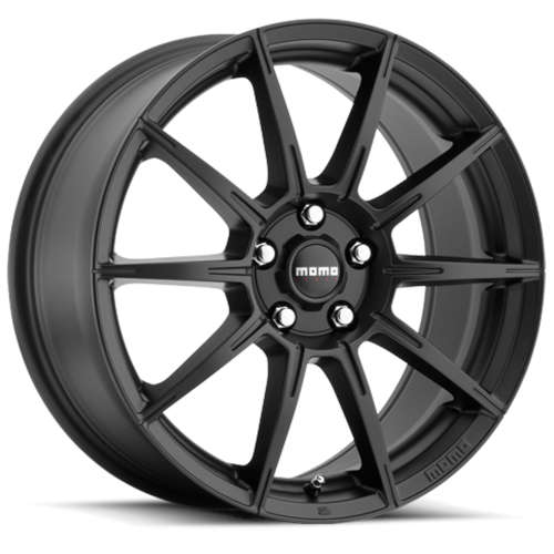 m097_satinblack_white.jpg