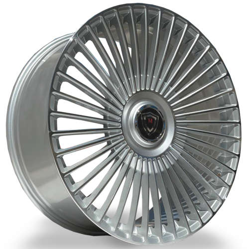 m1012_silvermachined_white.jpg