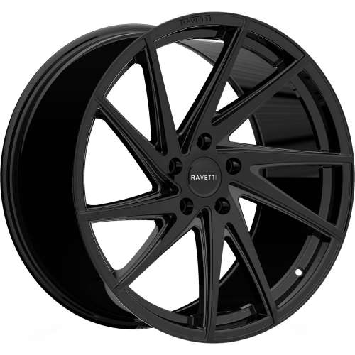 m10_black_white.jpg