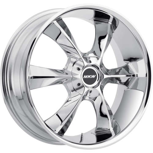 m119_chrome_white.jpg