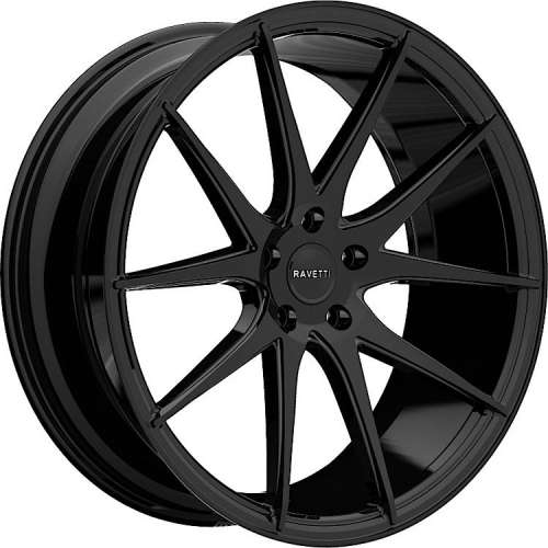 m11_black_white.jpg