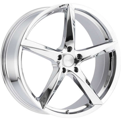 m120_chrome_white.jpg