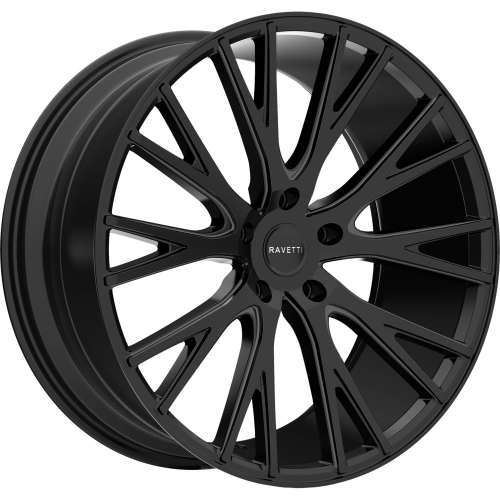 m12_black_white.jpg