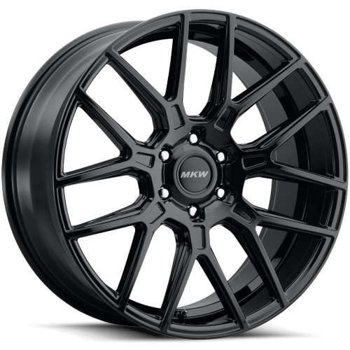 m142_blackasphalt_white.jpg