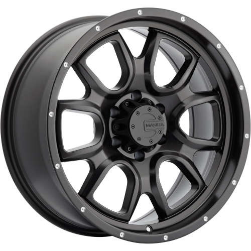 m19_black_6lug_white.jpg