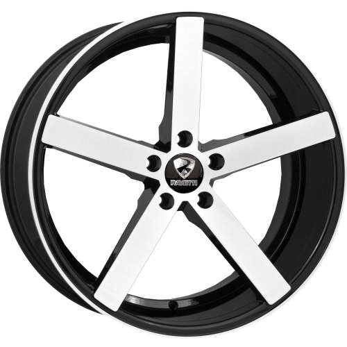 m1_machinedblack_white.jpg