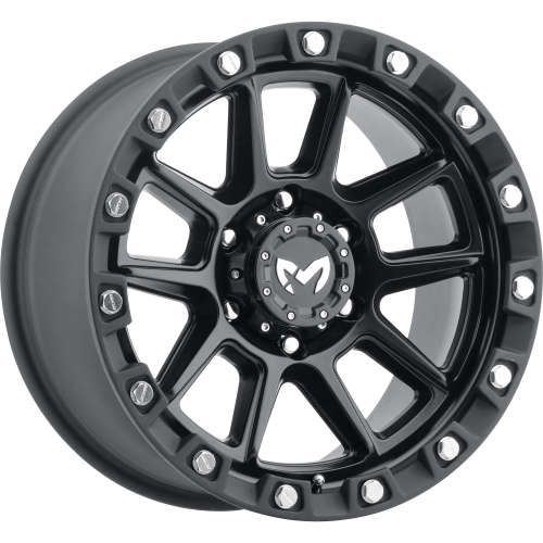 m205_black_white.jpg
