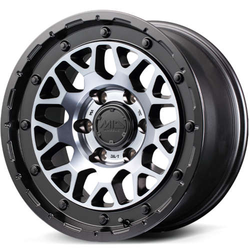 m29_blackmachined_white.jpg