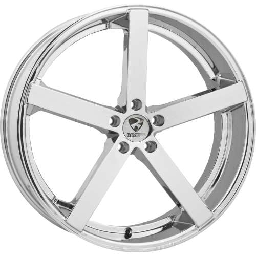 m2_chrome_white.jpg