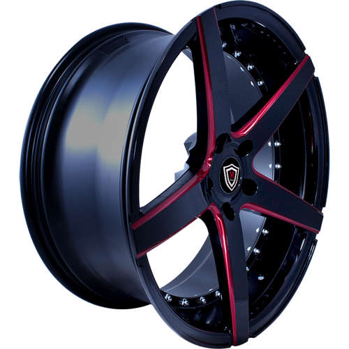 m3226_blackred_white.jpg
