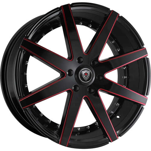 m3226b_blackred_white.jpg
