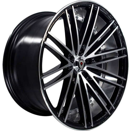 m3246_blackpolished_white.jpg