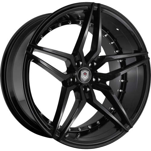 m3259_glossblack_white.jpg