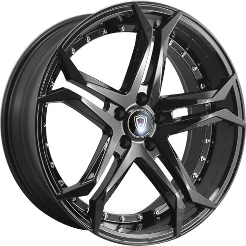 m3284_glossblack_white.jpg