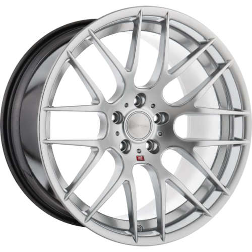 m359_hypersilver_white.jpg