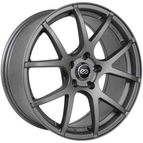 m52_mattegray_white.jpg