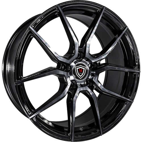 m5327_black_white.jpg