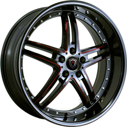 m5329_blackred_white.jpg