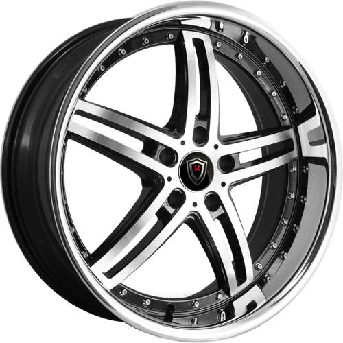 m5329_machinedblack_white.jpg