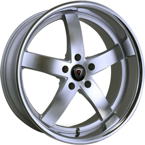 m5330b_silver_white.jpg