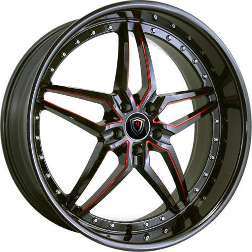 m5331a_blackred_white.jpg