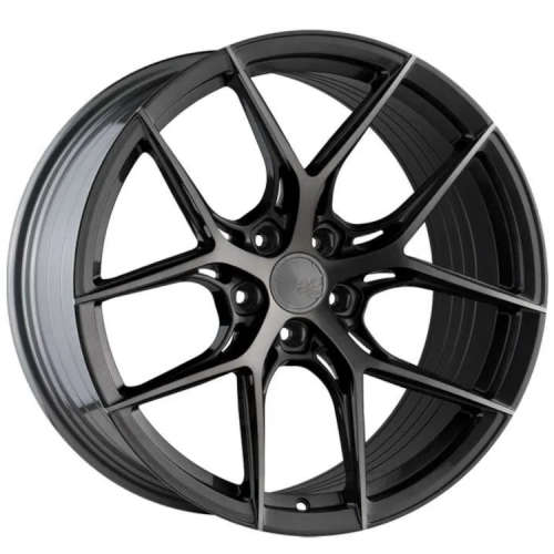 m580r_graymachined_white.jpg