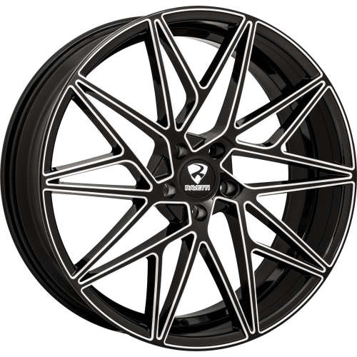 m5_blackmilled_white.jpg