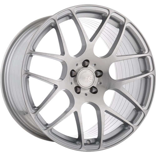 m610_silver_white.jpg