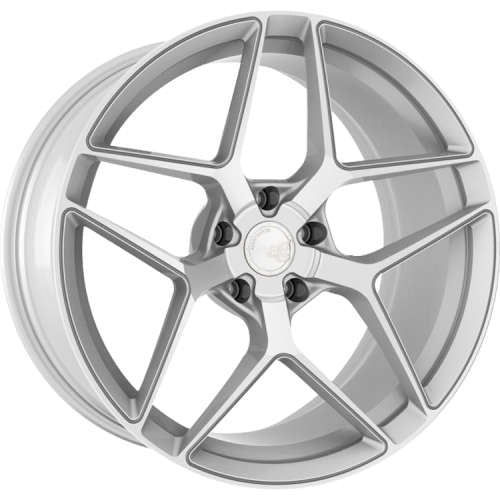 m650_silver_white.jpg