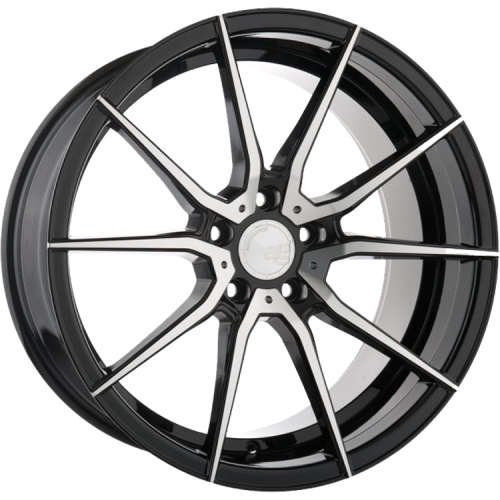 m652_blackmachined_white.jpg