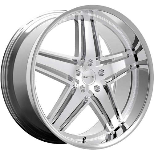 m6_chrome_white.jpg